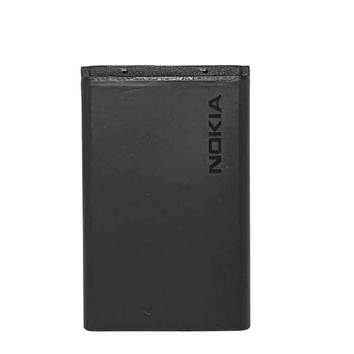 fozg- Baterai Nokia Bl5C Bl 5C Batre Battery Nokia Bl5C Bl 5C Batrei