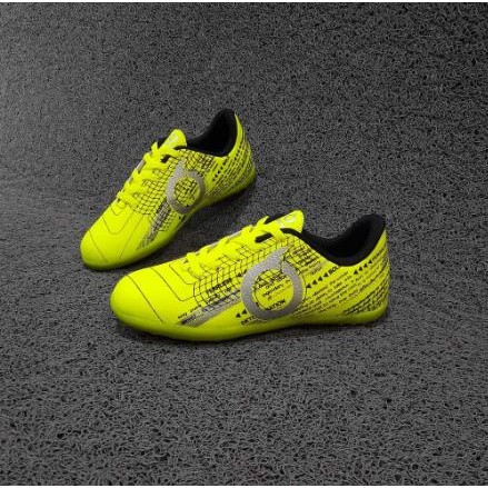 SEPATU FUTSAL ANAK ORTUS SHARK HIU / SEPATU FUTSAL ORTUSEIGHT CATALYST JOGOSALA