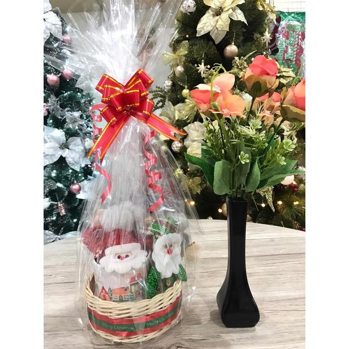 Kado Natal Anak - Souvenir Sekolah Minggu - Kado Sekolah Minggu - Hadiah Rohani - Hadiah Natal