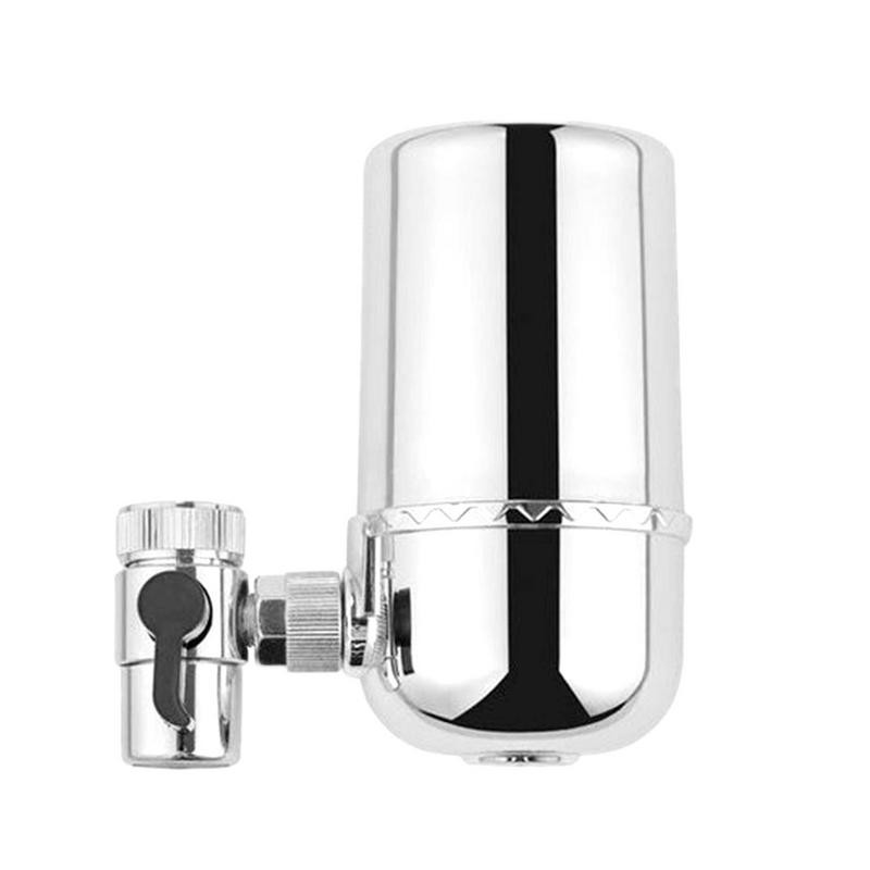 Faucet Water Filter Water Purifier Kitchen Tap Filter Faucet Water Purifier Filter Purifier Universa