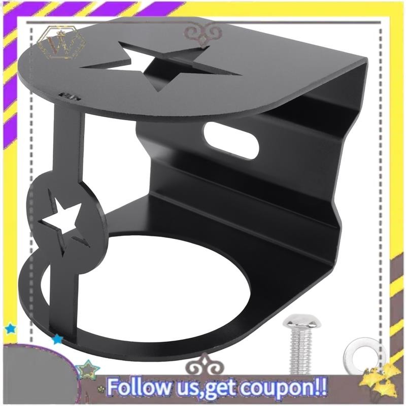 Abxv-Drinks Holders For Suzuki Jimny 2019 2020 Car Water Bottle Cup Holder Bracket