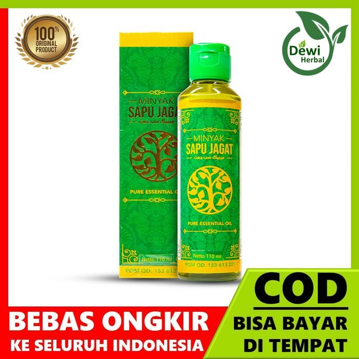 738c- Obat Herbal Demam Pada Bayi, Anak Rewel,Susah Tidur, Minyak Balur Anak
