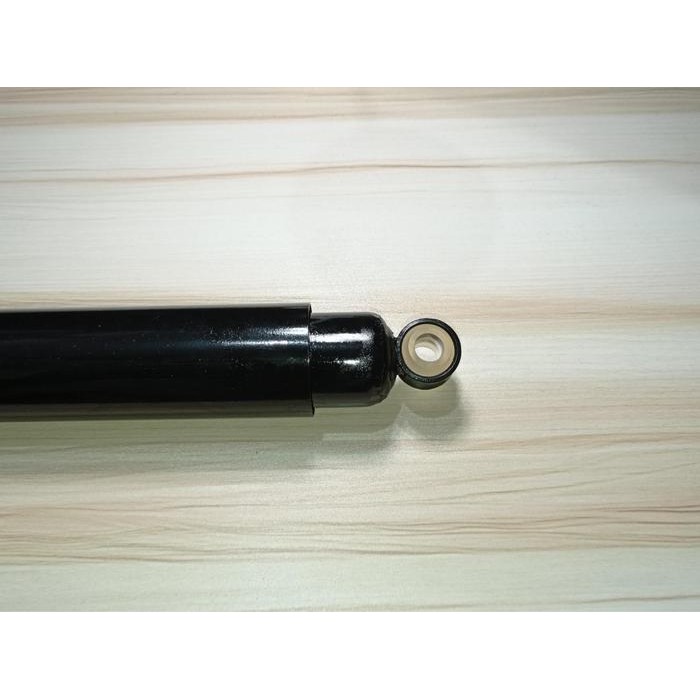 Unik Shock Belakang Roda 3 For Viar Kaisar Jialing Nozomi Happy Tossa Terlariss 