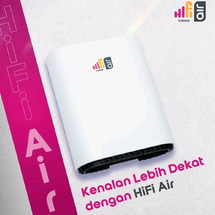 Modem Unlock All Operator Nokia 5G Fastmile gateway 2 Cat 19 WiFi6