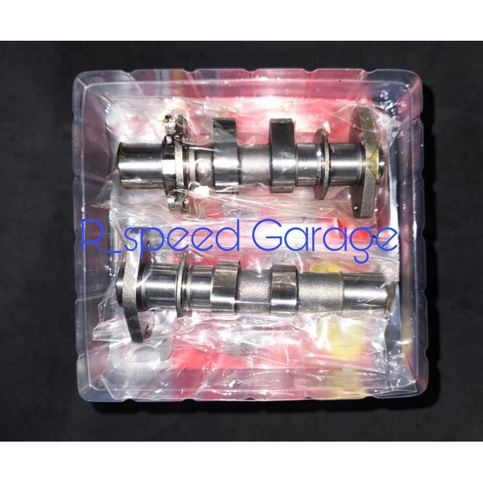 Master Cam Noken As Brt Satria Fu Fi Gsx R S Bandit 150