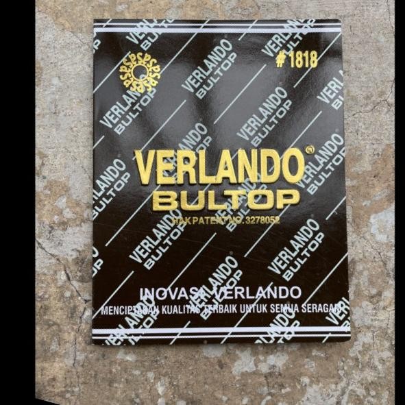 e73c- Kain Ribstop Verlando Best Seller Kain Verlando Ribstop Gratis Ongkir