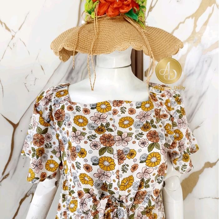 Daster Daster Rayon Premium Daster Kekinian Daster Motif Daster Serut Daster Pendek Daster Remaja