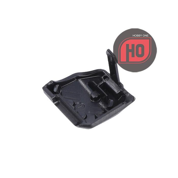 SHIMANO Dura Ace Di2 RD-R9250 Charger Cover