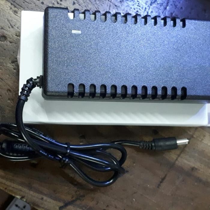 Power Adaptor Multi 24V 3A Murni Adaptor 3A 24V Original