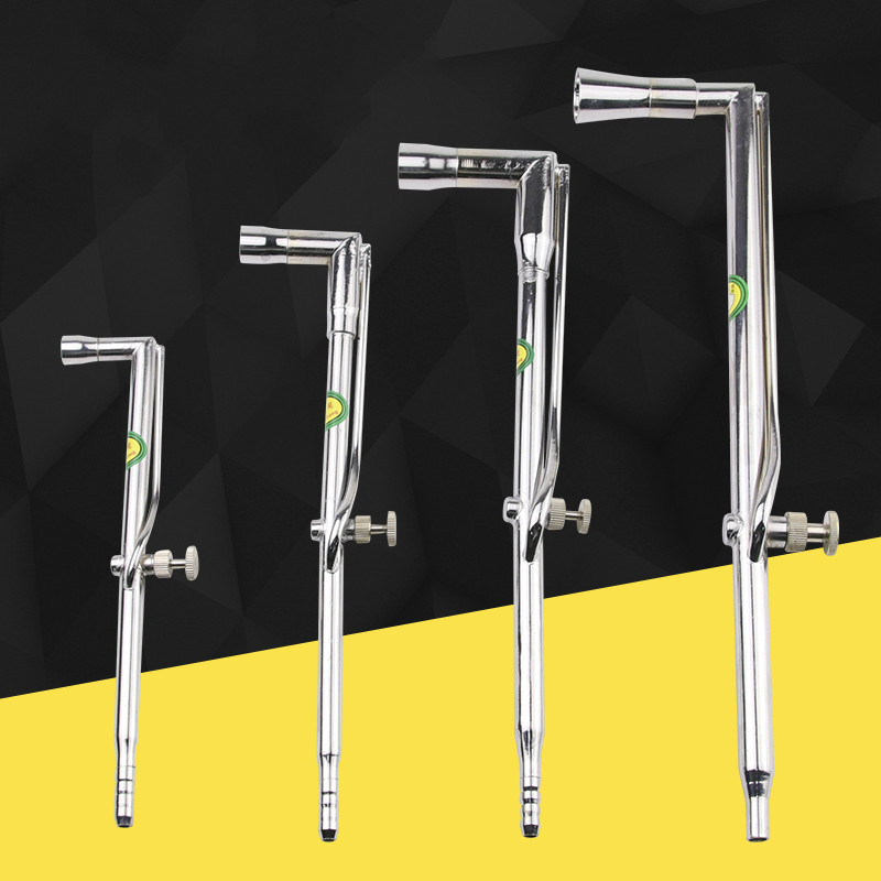 1pcs Water Oxygen Welding Gun Jewelry Tools Using Petrol Gas Flare Lighter Blowtorch Burner Gas Weld