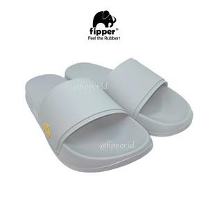 Fipper Slip On Collection