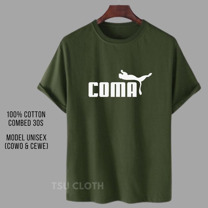 KAOS PLESETAN / KAOS DISTRO PLESETAN / KAOS PRIA / BAJU PRIA / MEN TSHIRT new