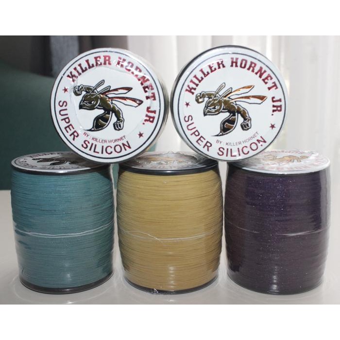 GELASAN KILLER HORNET JR