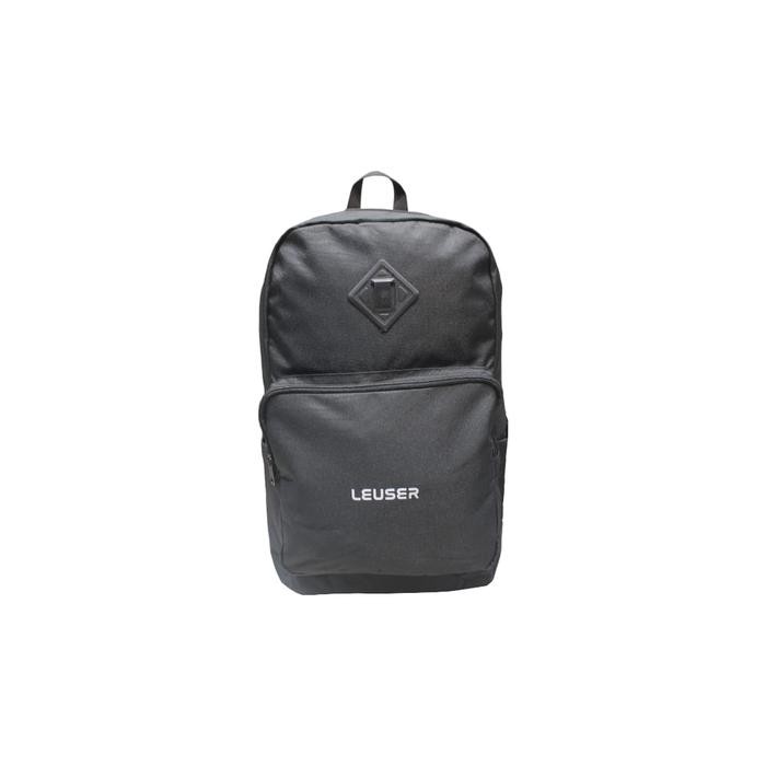 LEUSER DAYPACK ANDES / TAS RANSEL