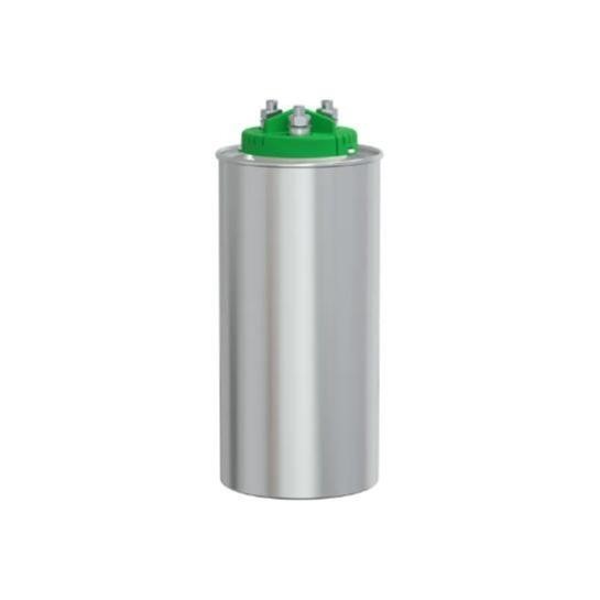 2n3v- Capacitor Schneider Electric Can Heavy Duty 50/53.8Kvar 400/415V - Blrch500A000B40