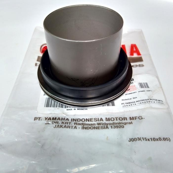 Bearing seater Yamaha NMAX AEROX LEXI komplit