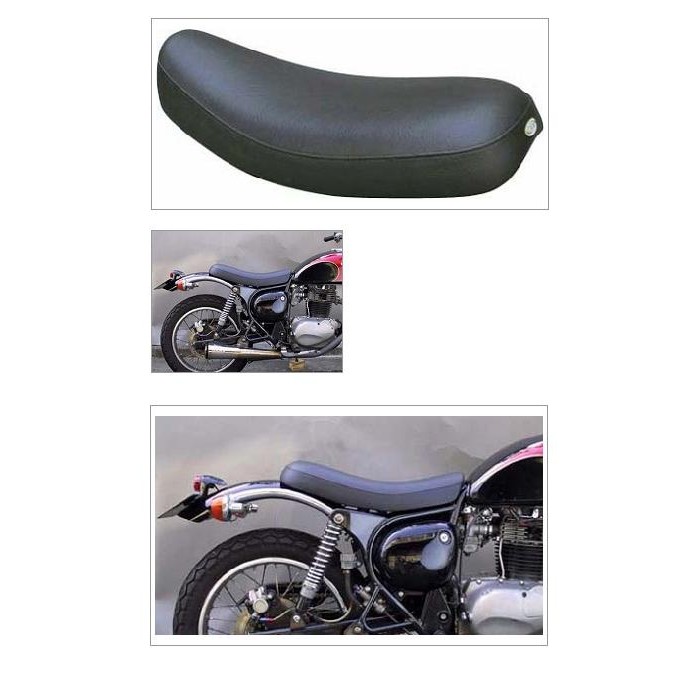 TERLARIS Jok Pendek A Stitch ESTRELLA K&H READY STOCK