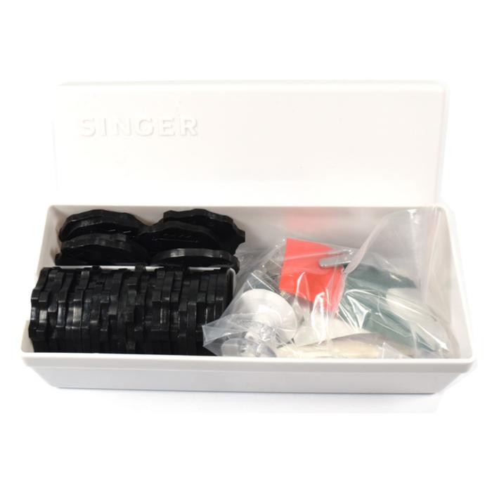 Set Feed Pattern Cam - Cam Set dan Tool Komplit Mesin Jahit SINGER 974 best seller