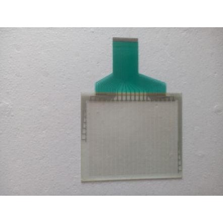 Casing Laptop Touch screen digitizer for F940GOT-SWD-C Touch Glass Touch Pad F940GOT F940G0T-SWD-C