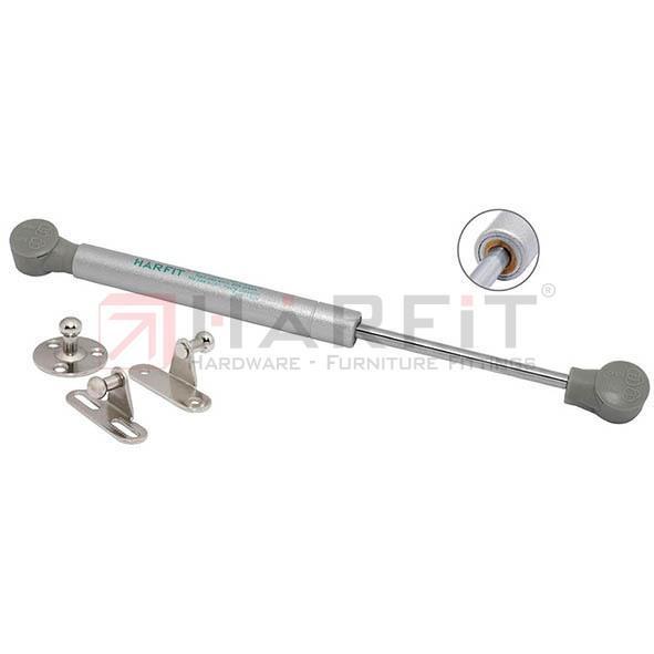 Harfit Gas Spring Mini Downward SD - 100N