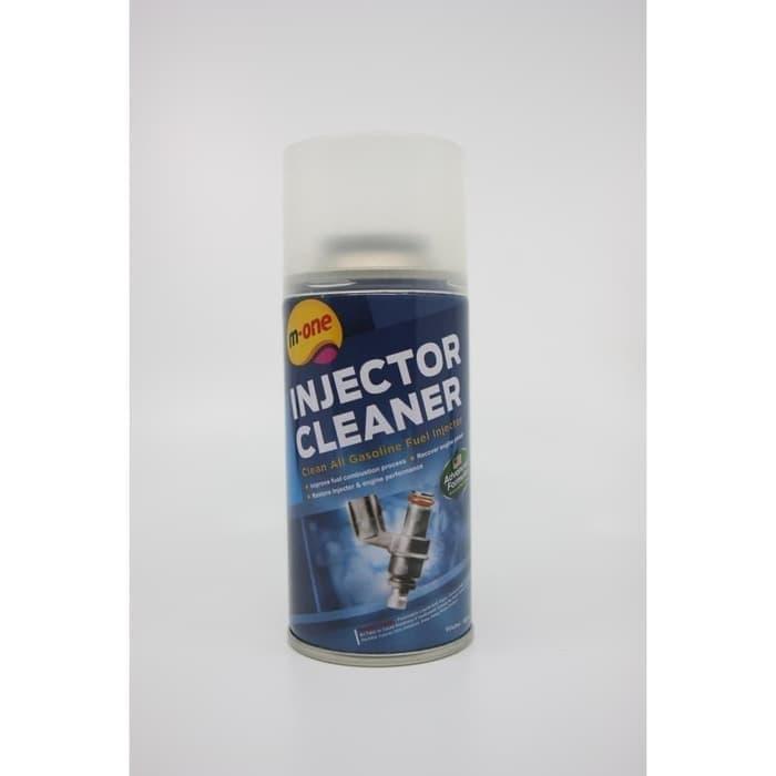 ALAT INJECTOR CLEANER / INJECTOR CLEANER TOOL [M-ONE]