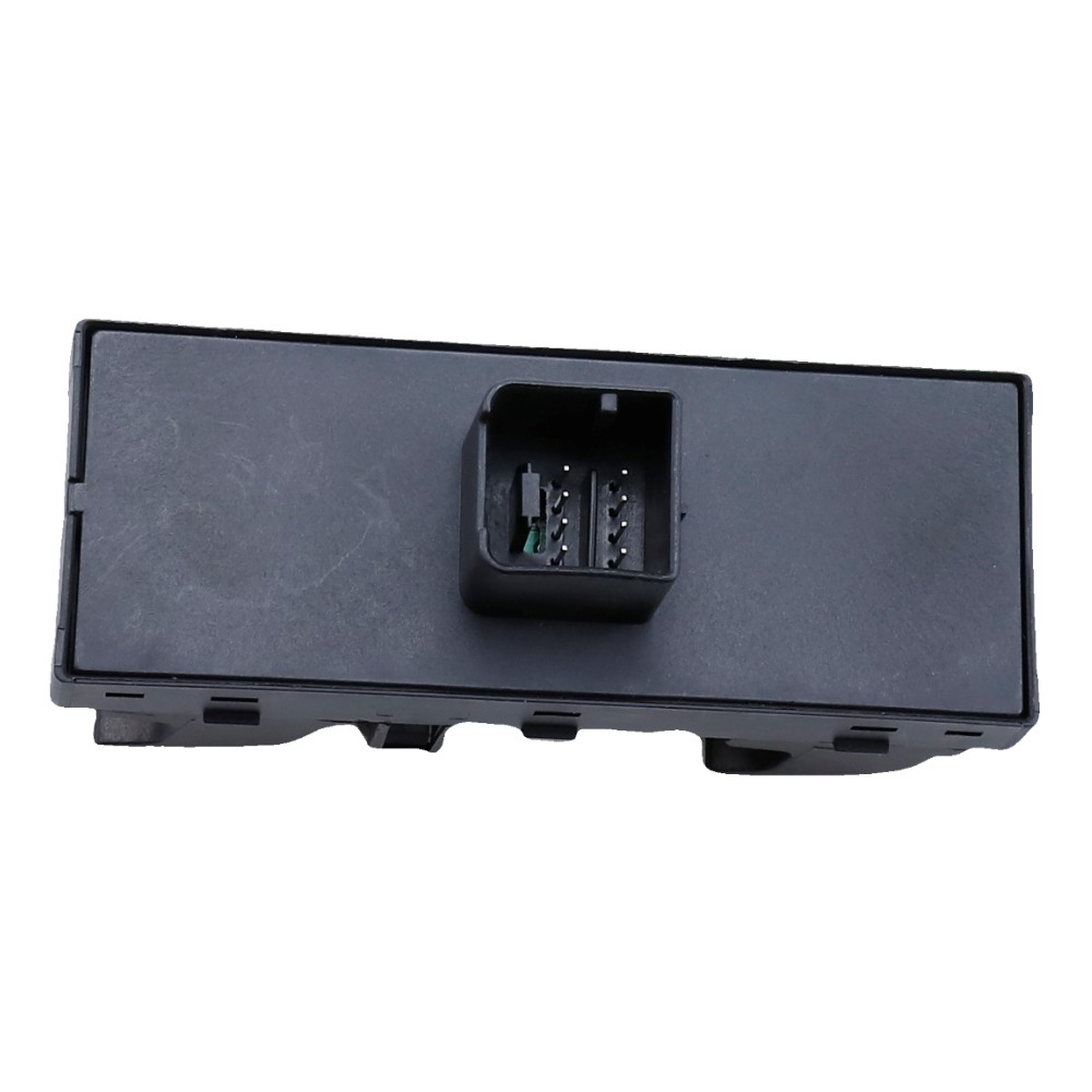 POWER WINDOW REGULATOR CONTROL SWITCH FOR VW TOUAREG 2.5 R5 3.0 3.6 V6 4.2 V8 5.0 R50 V10 6.0 W12
