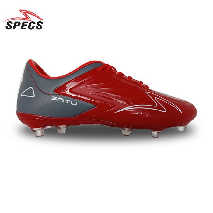 Zevma Sports - Sepatu Sepak Bola Acc Accelerator Lightspeed 3 Lx Reborn Ls Omega Elite One Nbr Morph