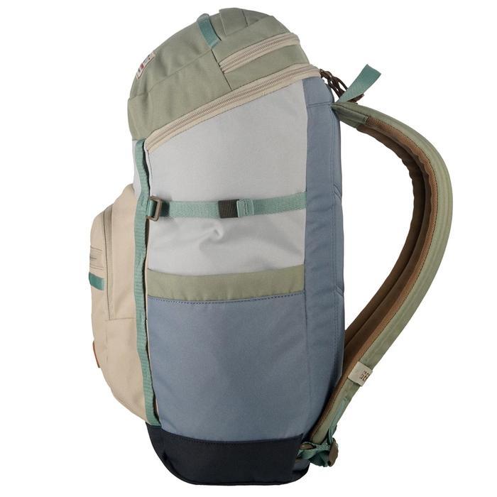 Bisa E-Katalog Tas Backpack Eiger Weekender Pack 22L Ws 8060