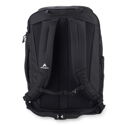 Khusus Grab Tas Backpack Eiger Forlough 30L Mountaineering