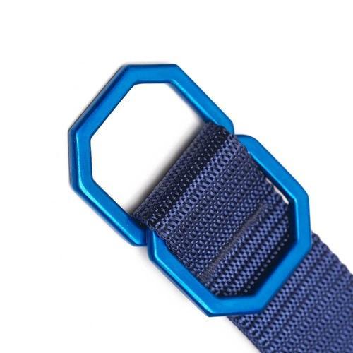 Gesper Eiger Utility Belt 5454