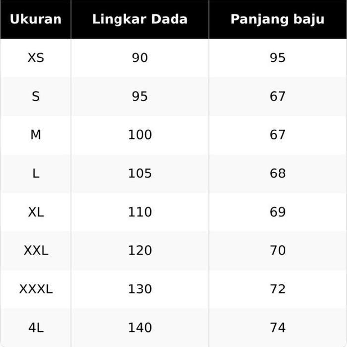 Pramuka Pembina / Atasan Pramuka / Setelan Terbaru 