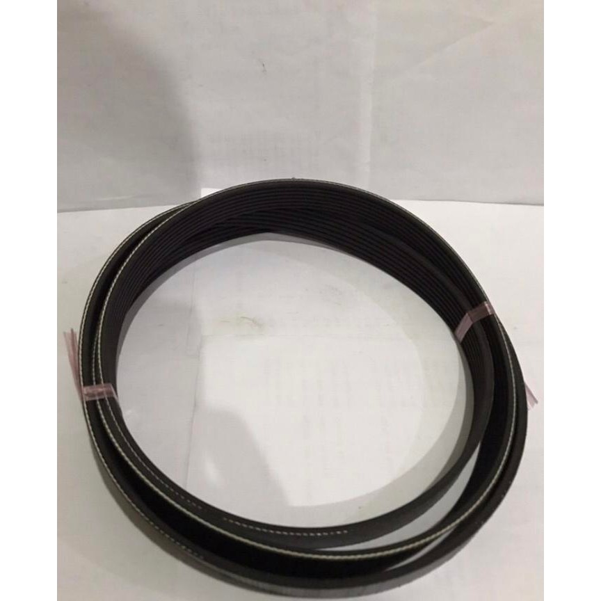 Jual Fanbelt Fan Belt Tali Kipas Honda Grand Civic,Nova,Lx 1988-1991