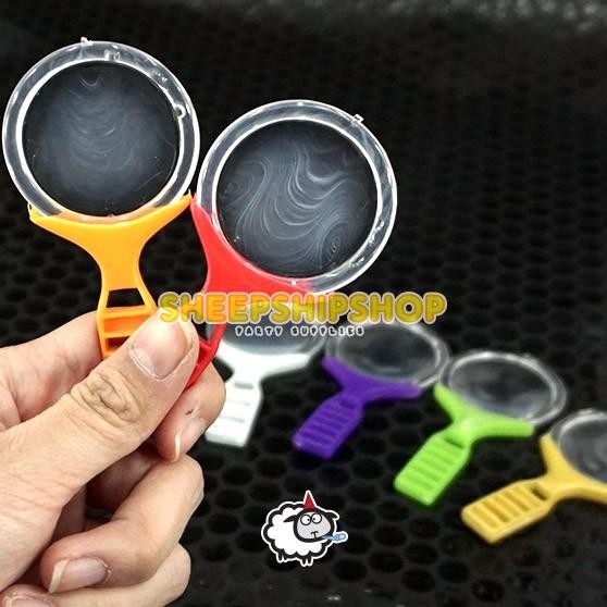 

populer] (ECERAN) MAINAN KACA PEMBESAR Mini Kegiatan Anak Di Rumah Edukasi