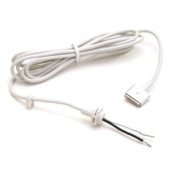 Kabel Chager Magsafe 2 45W 60W 85W