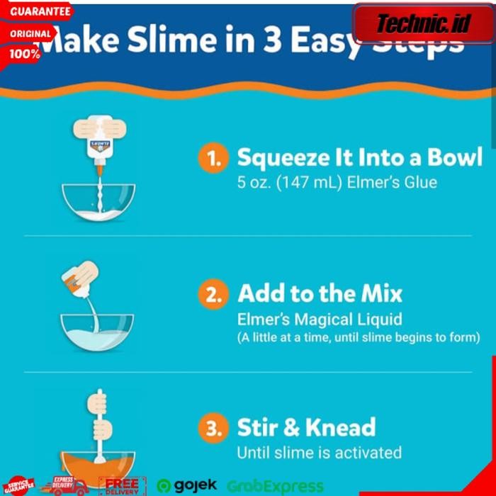 

ELMERS 240 ML LEM MULTIFUNGSI E379PH LEM MULTIFUNGSI UNTUK RUMAH TANGGA KERAJINAN HINGGA PROYEK