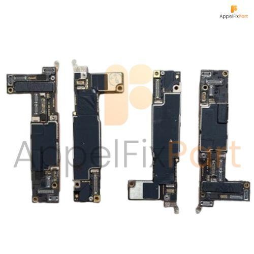 MESIN ICLOUD IPHONE 15 15PLUS 15PRO 15PROMAX - LOCK ICLOUD