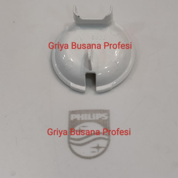 Valve Uap Philips Rice Cooker Hd4515 Hd 4515