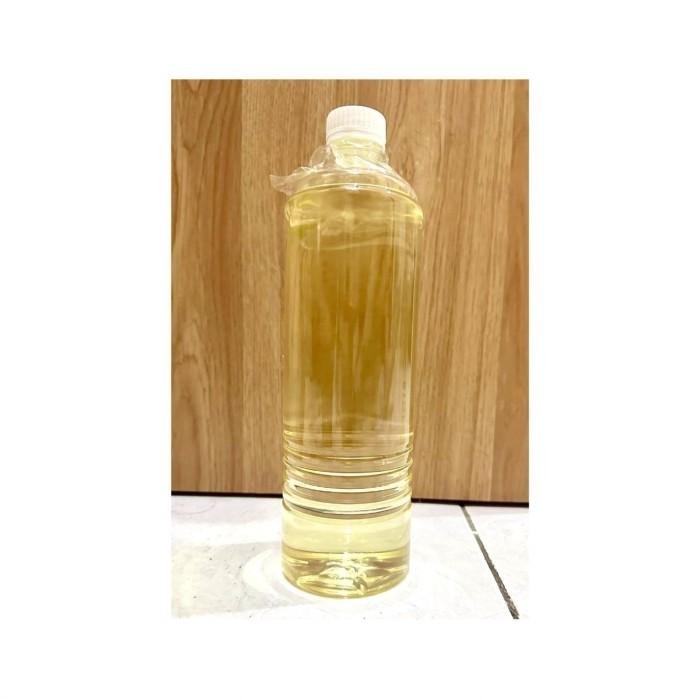 Minyak Tanah Murni (SMT) 1 liter