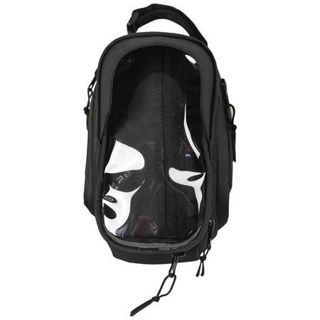 Tas Sepeda Contador 08 Arei Rei