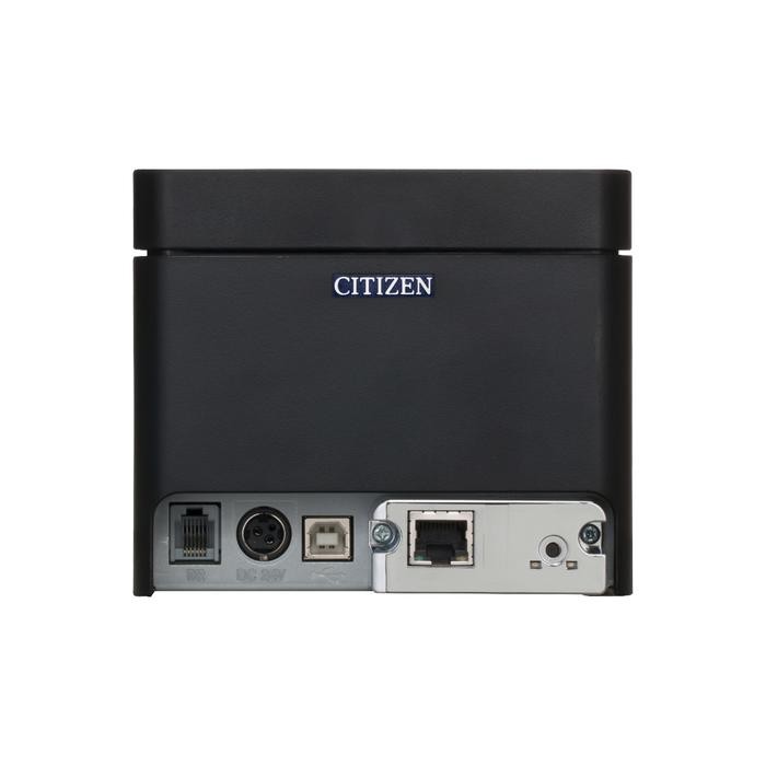 

PRINTER KASIR CITIZEN CT-D150