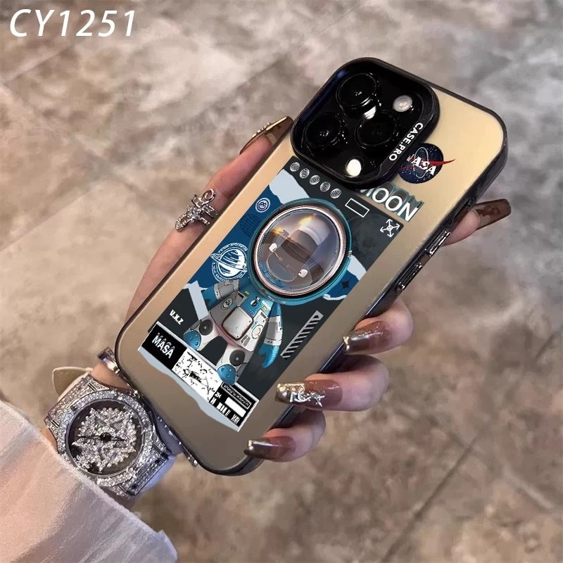 Case Premium Cute Funny Lucu Aesthetic SAMSUNG ‎S20 ULTRA ‎S21 ‎S21 FE ‎S21 PLUS ‎S21 ULTRA ‎S22 ‎S2