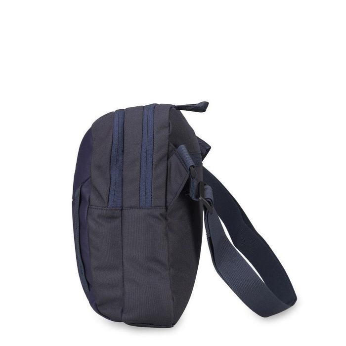 Fosil - Reveal Shoulder Bag