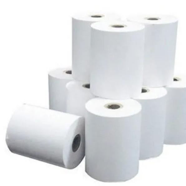 

Impa 372709 Marine / Navtex Recording Paper Furuno Nx700 Nx-700