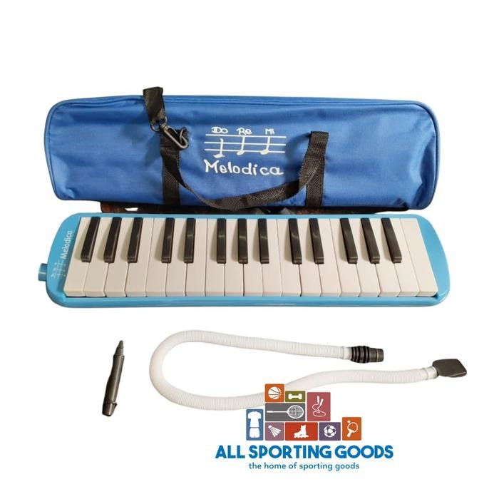 Pianika Melodica Original Murah Bagus