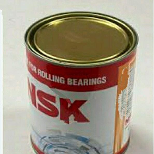 Grease NSK GM2 (1 kg) pelumas bearing