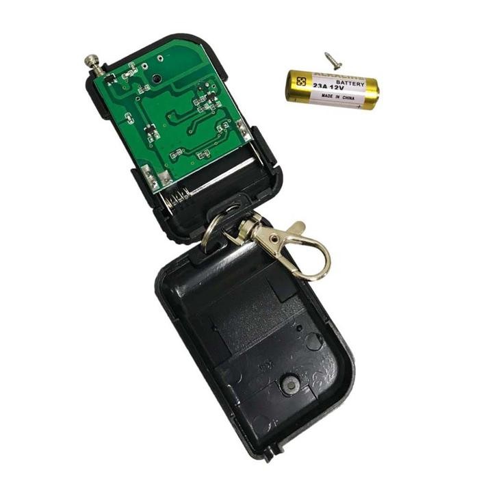 400W 900W 1200W Remote Wire Wireless Kontrol Fog Machine Smoke Machine Mesin Asap