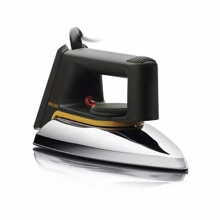Setrika Philips HD1172 Setrika Philips Classic HD1172 Philips Setrika