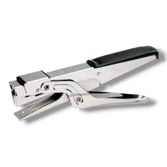 

OJ Terbaru Staples Kangaro Stapler Besar HP-10