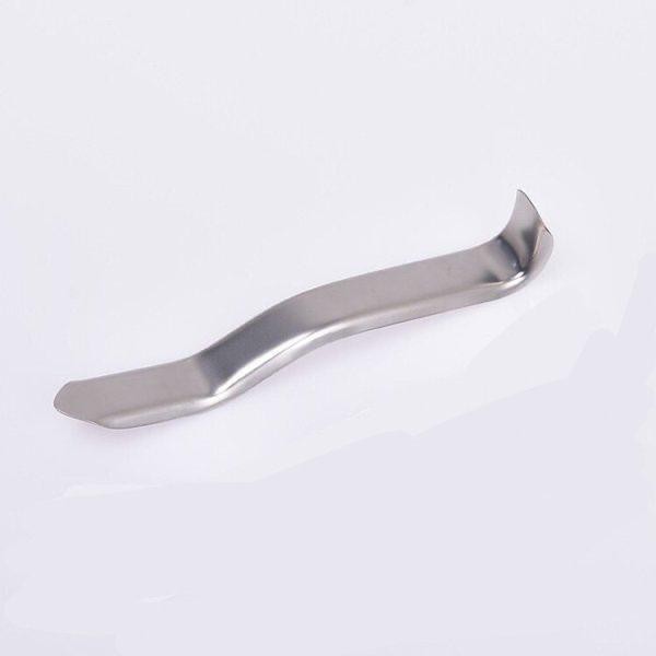 Dental Minesota Minnesota Cheek Retractor