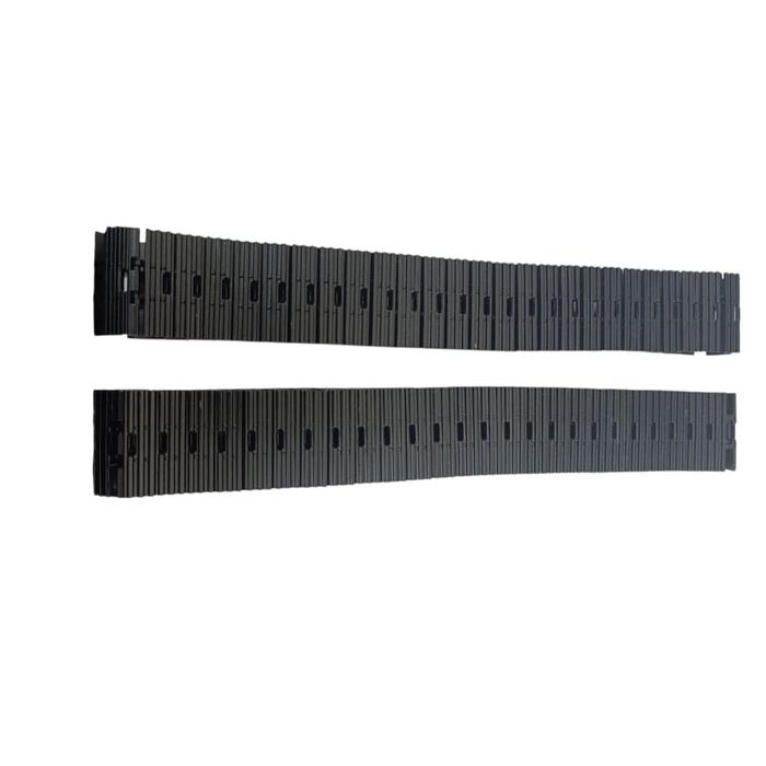 Terlaris Huina 1594 Metal Track Chain Original Part SALE